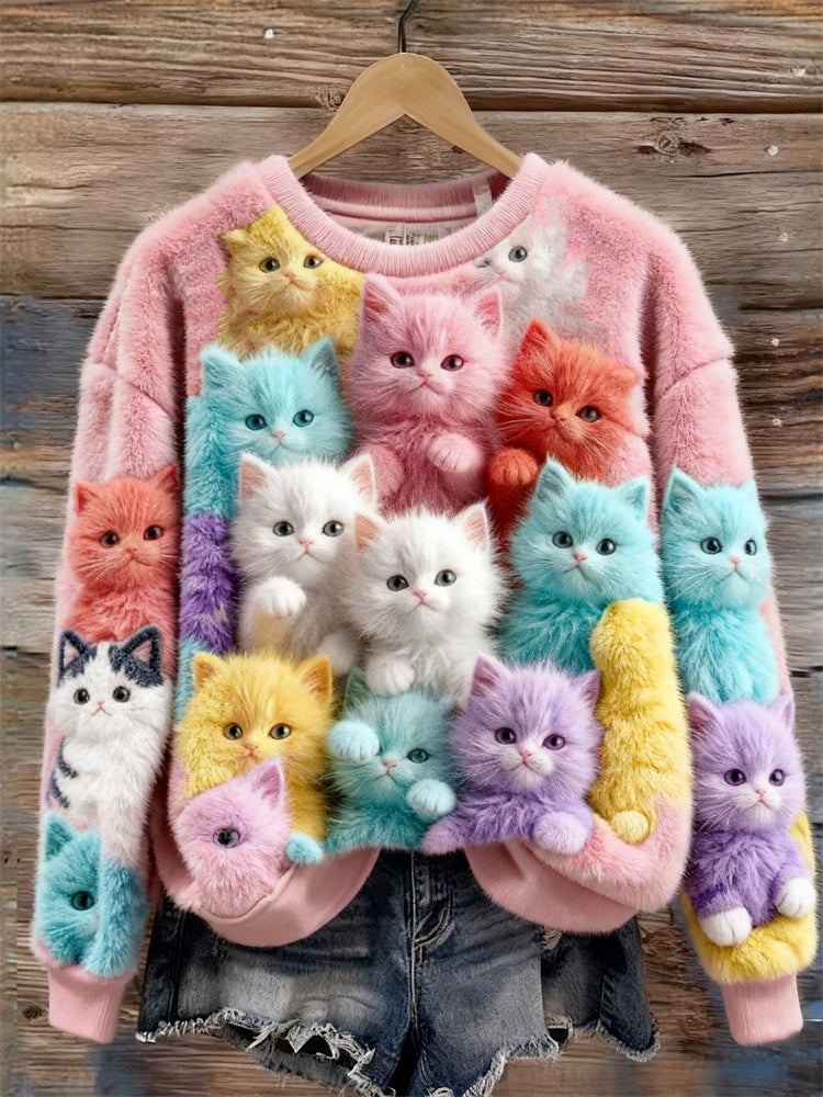 Classic Vintage Shirt