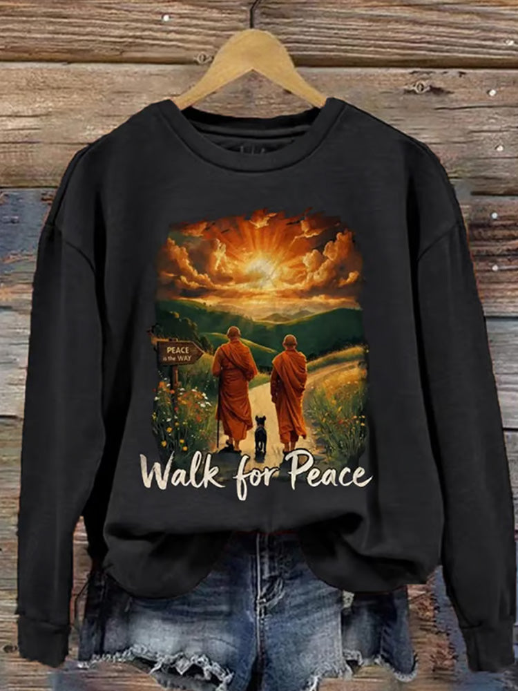 Elegantly Designed Shirt