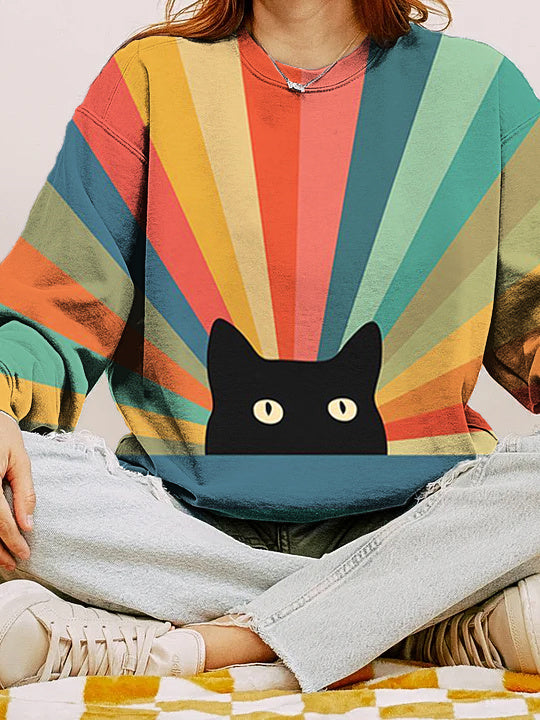 Classic Vintage Shirt