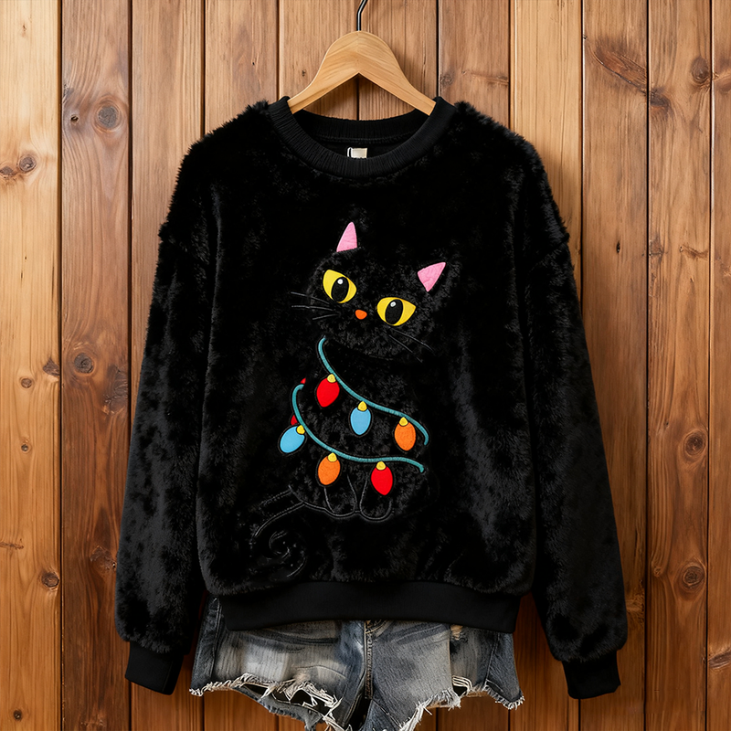 Classic Designed Shirt