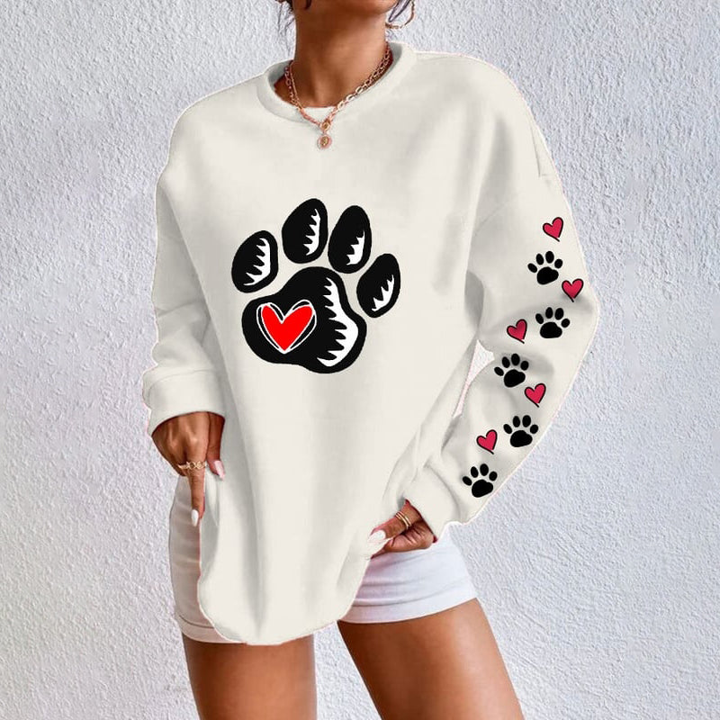 Classic Vintage Shirt