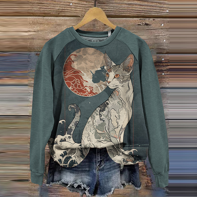 Classic Designed Shirt