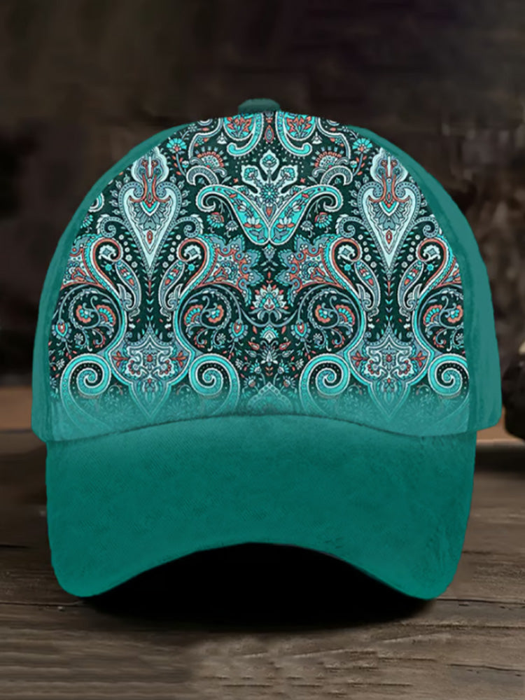 Vintage Inspired Garment