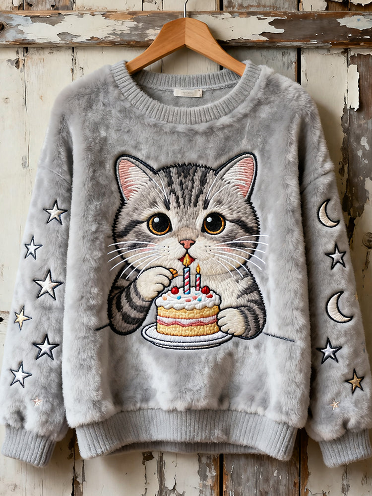Timeless Vintage Style Shirt