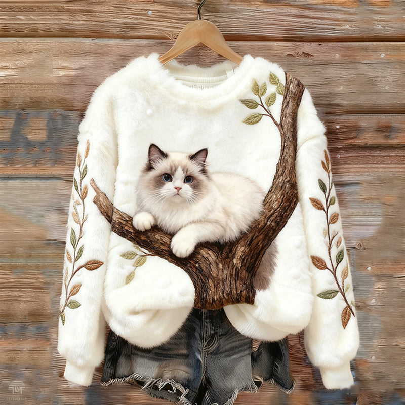 Classic Designed Shirt