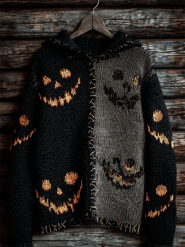 Beautifully Crafted Sweater