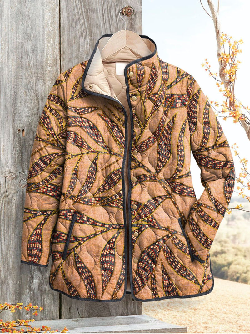 Classic Vintage Cardigan
