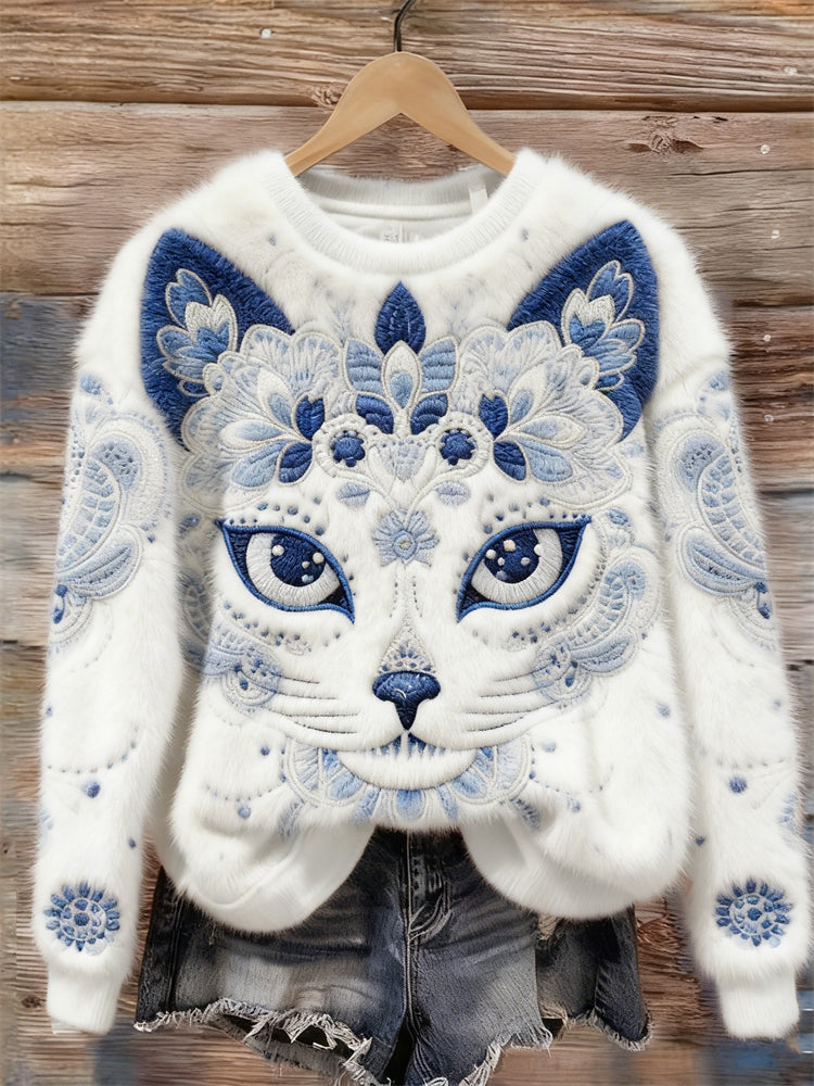 Classic Designed Shirt