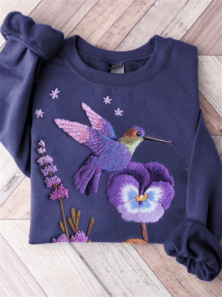 Classic Designed Shirt