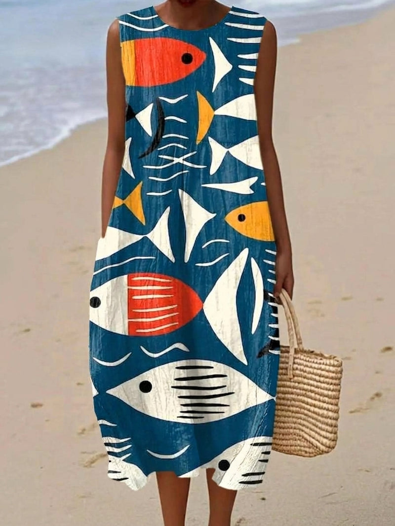 Elegantly Designed Shirt