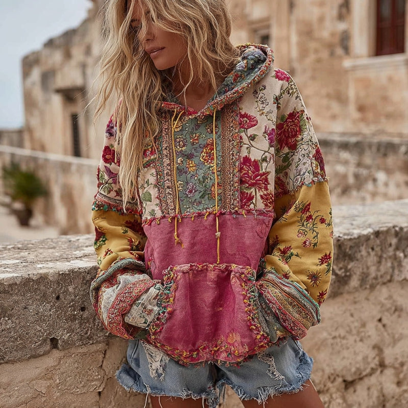 Classic Designed Garment