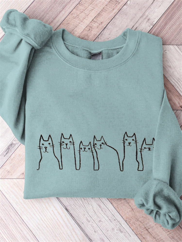 Beautifully Crafted Shirt