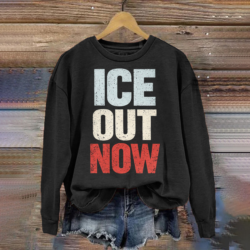 Thoughtfully Designed Shirt