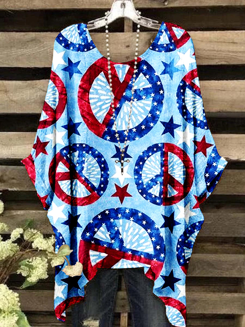 Beautifully Crafted Top