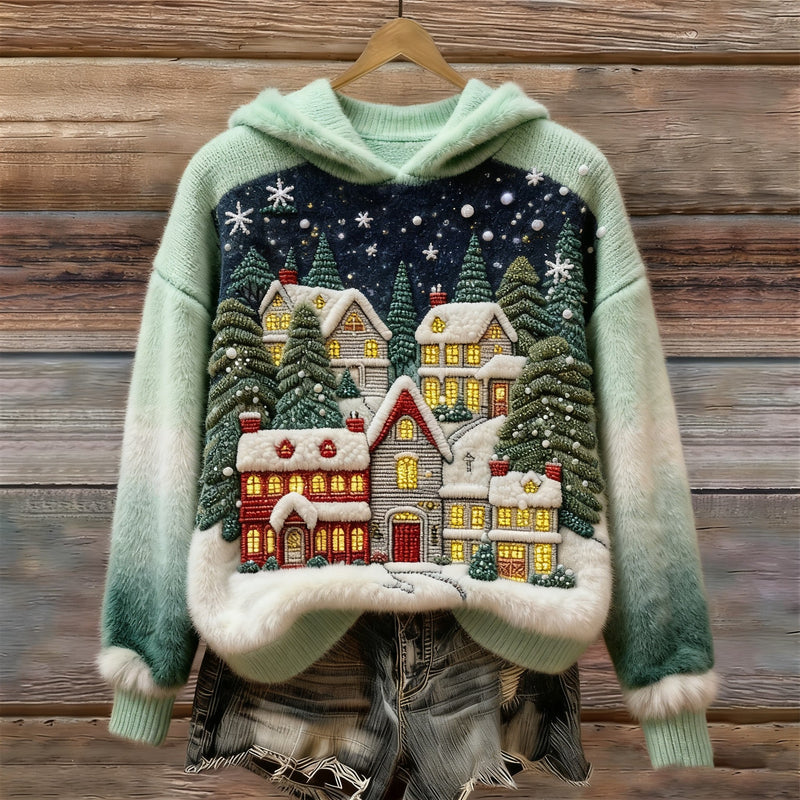 Classic Vintage Shirt