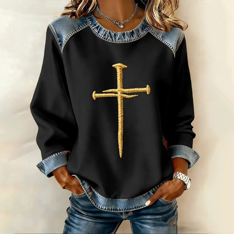 Classic Vintage Shirt