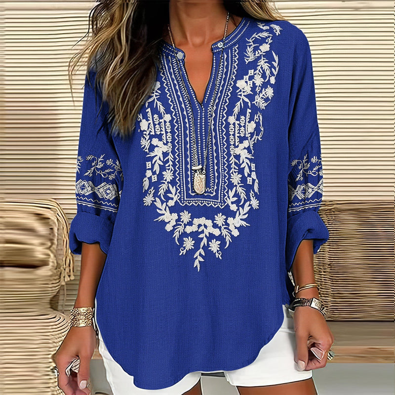 Beautifully Crafted Shirt