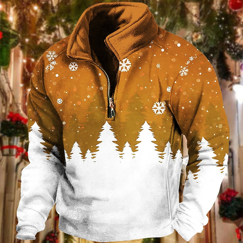 Vintage Inspired Shirt