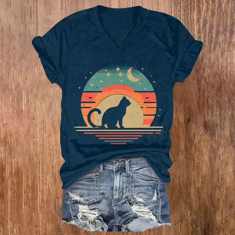 Beautifully Crafted T-Shirt