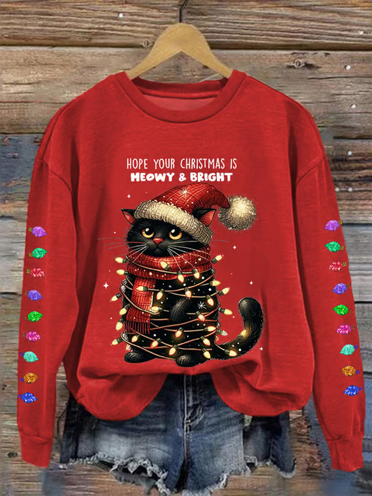 Elegantly Designed Shirt