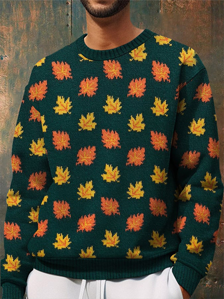 Classic Vintage Shirt