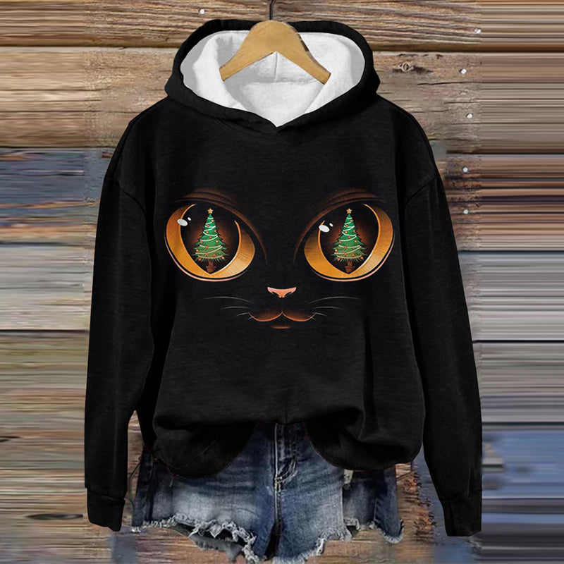 Gracefully Designed Shirt