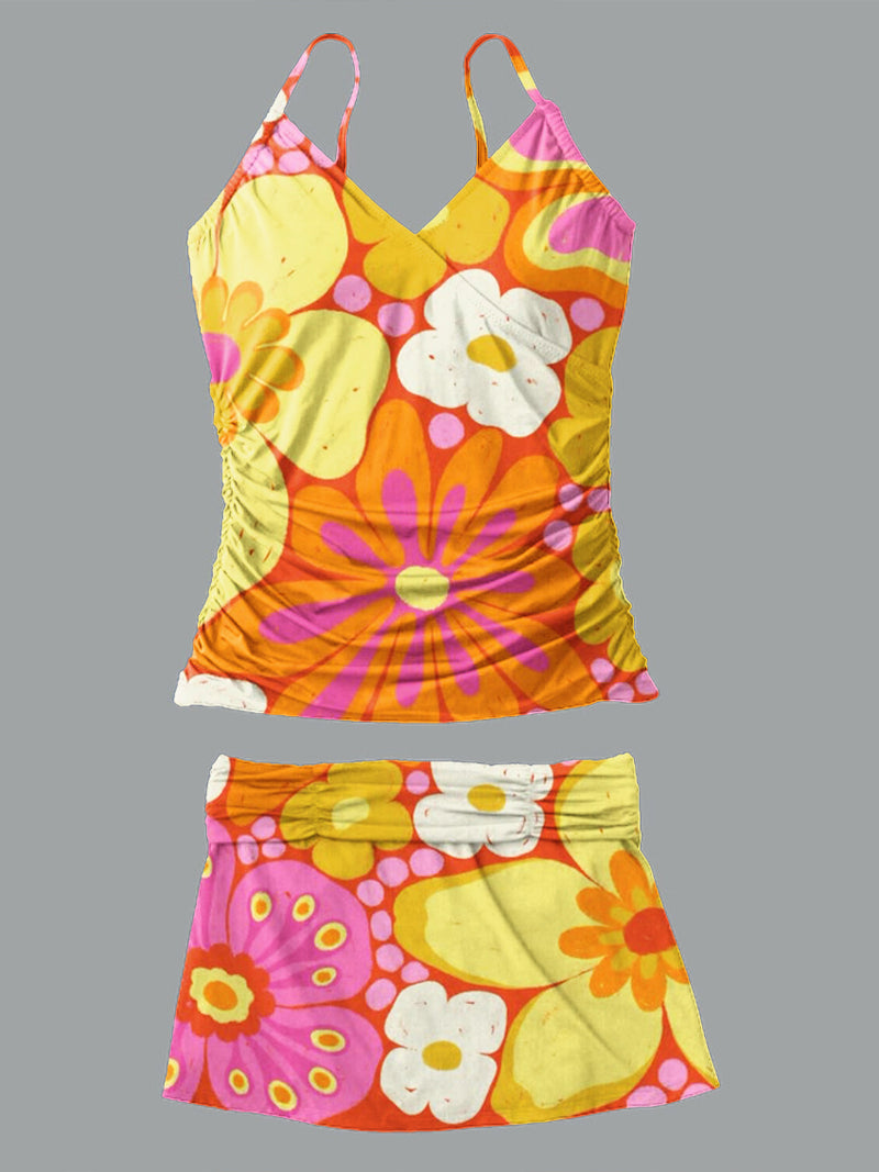 Thoughtfully Designed Pants