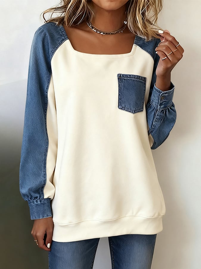 Classic Vintage Shirt