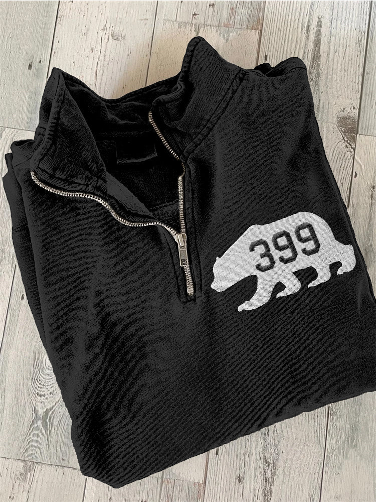 Classic Vintage Shirt