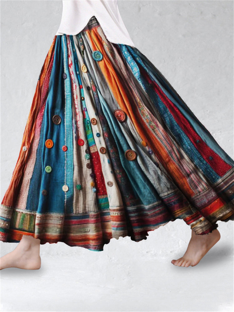 Classic Designed Garment