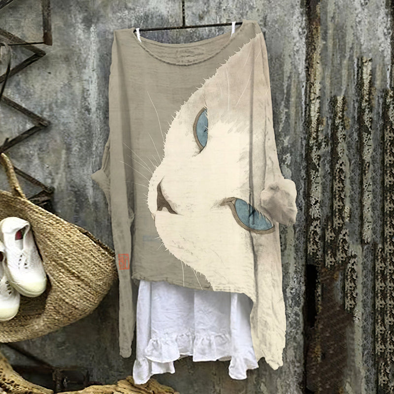 Classic Vintage Shirt