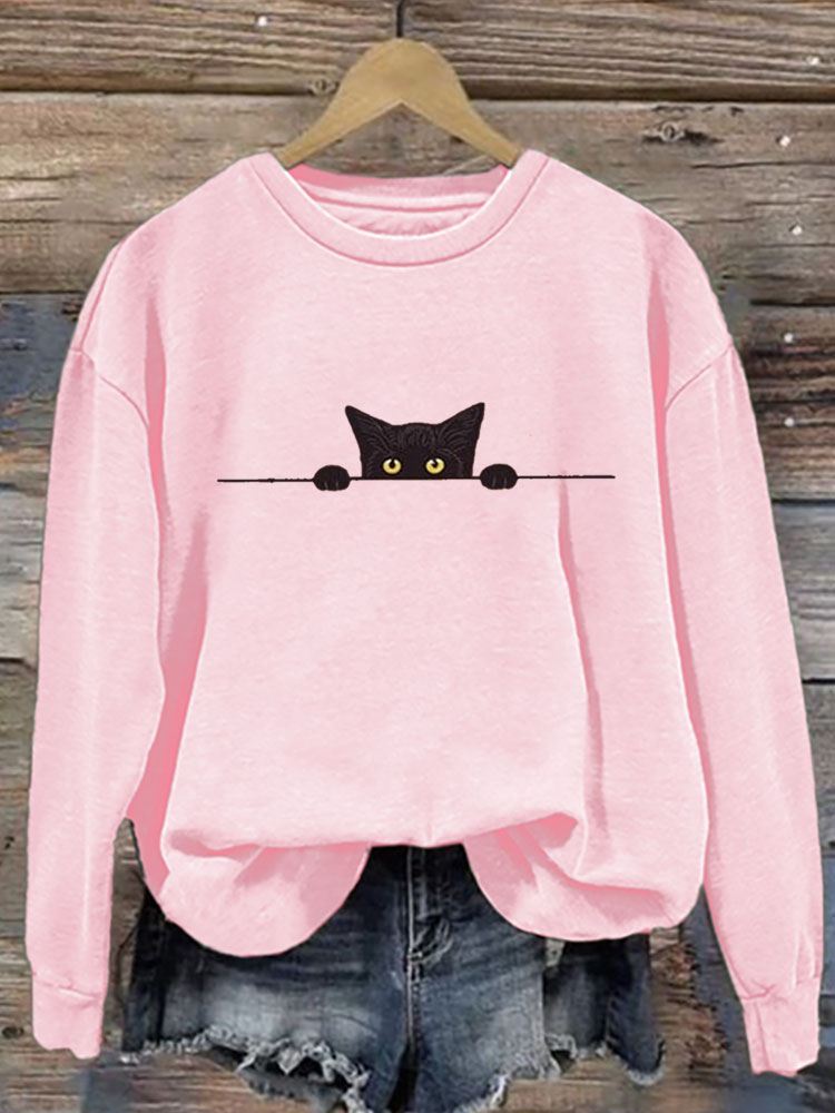 Classic Designed Shirt
