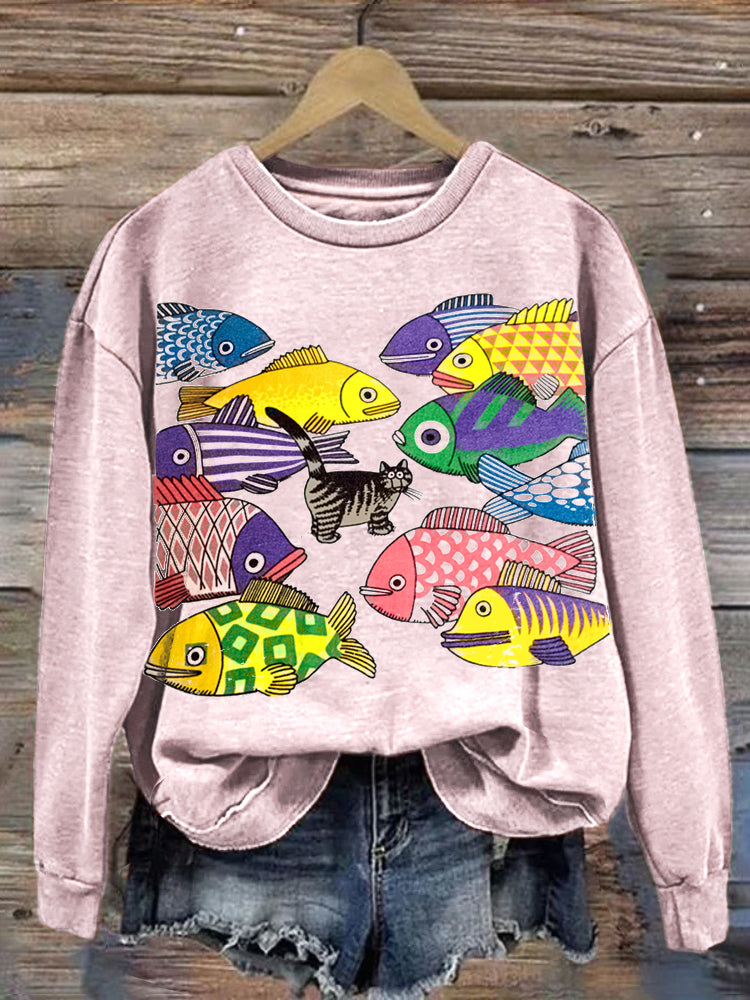 Gracefully Designed Shirt