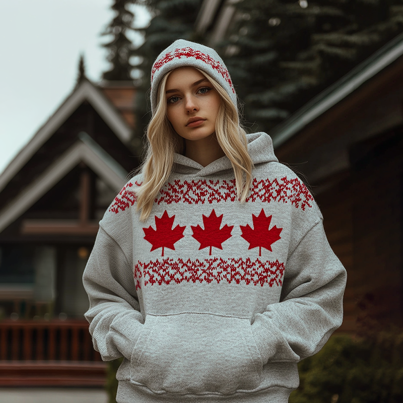 Classic Vintage Garment