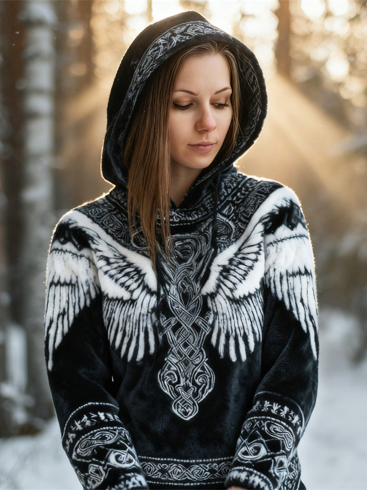 Beautifully Crafted Shirt