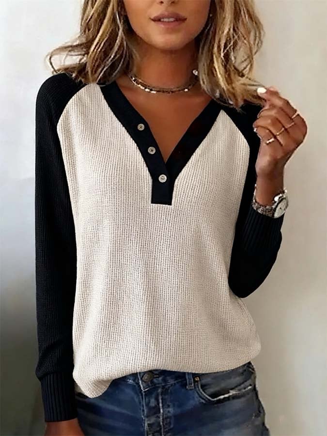 Beautifully Crafted Top