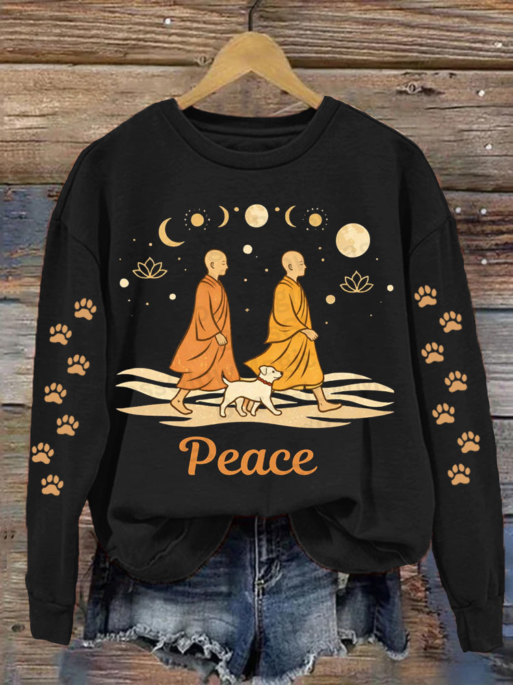 Vintage Inspired Shirt