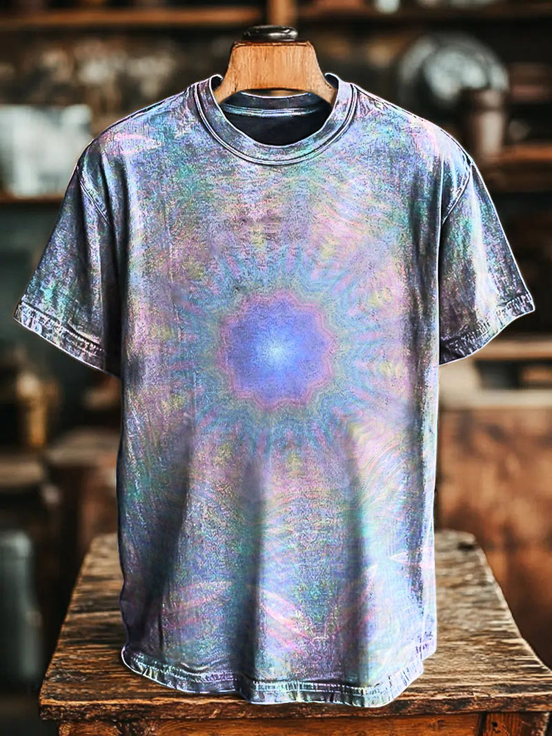 Vintage Inspired T-Shirt