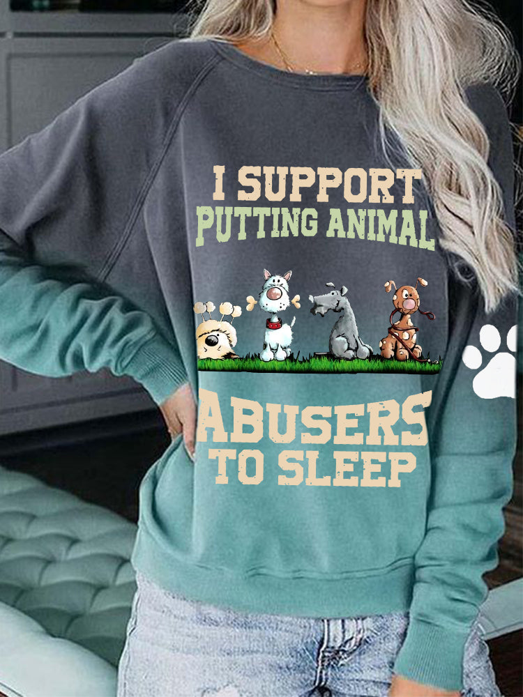 Thoughtfully Designed Shirt