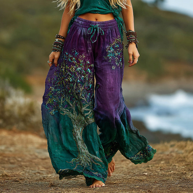 Thoughtfully Designed Pants