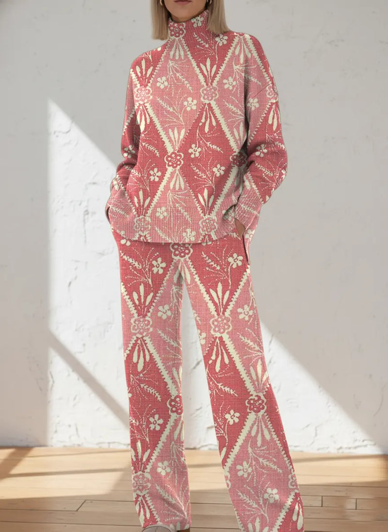 Beautifully Crafted Pants