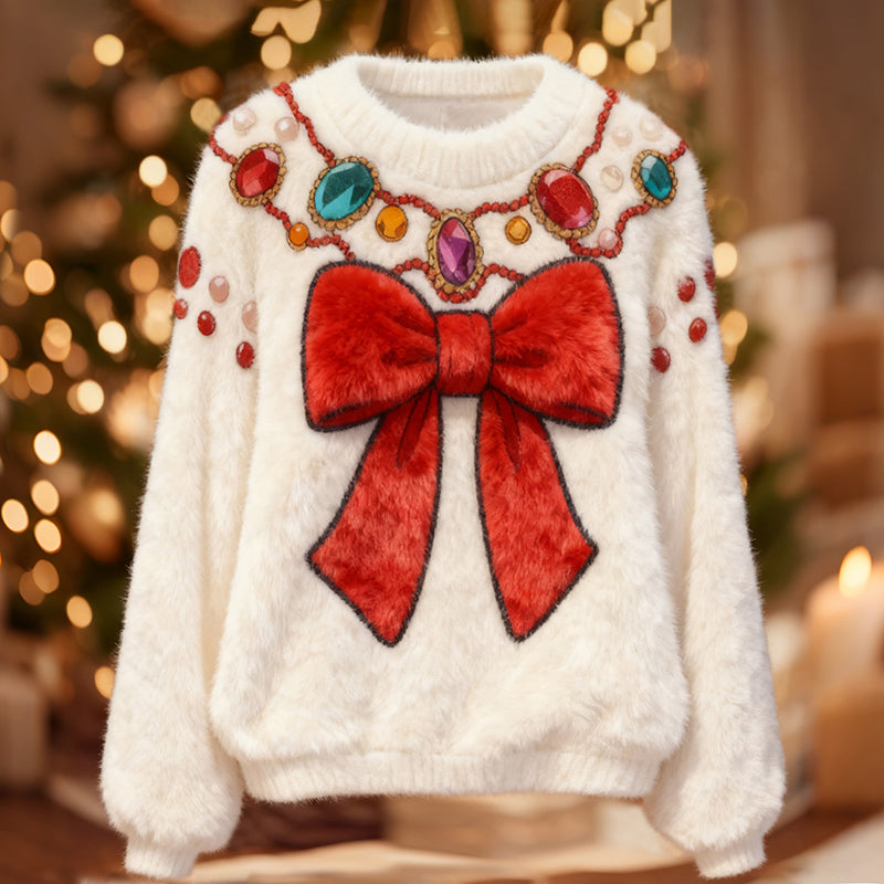Elegantly Designed Shirt