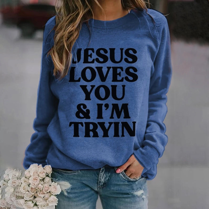 Gracefully Designed Shirt