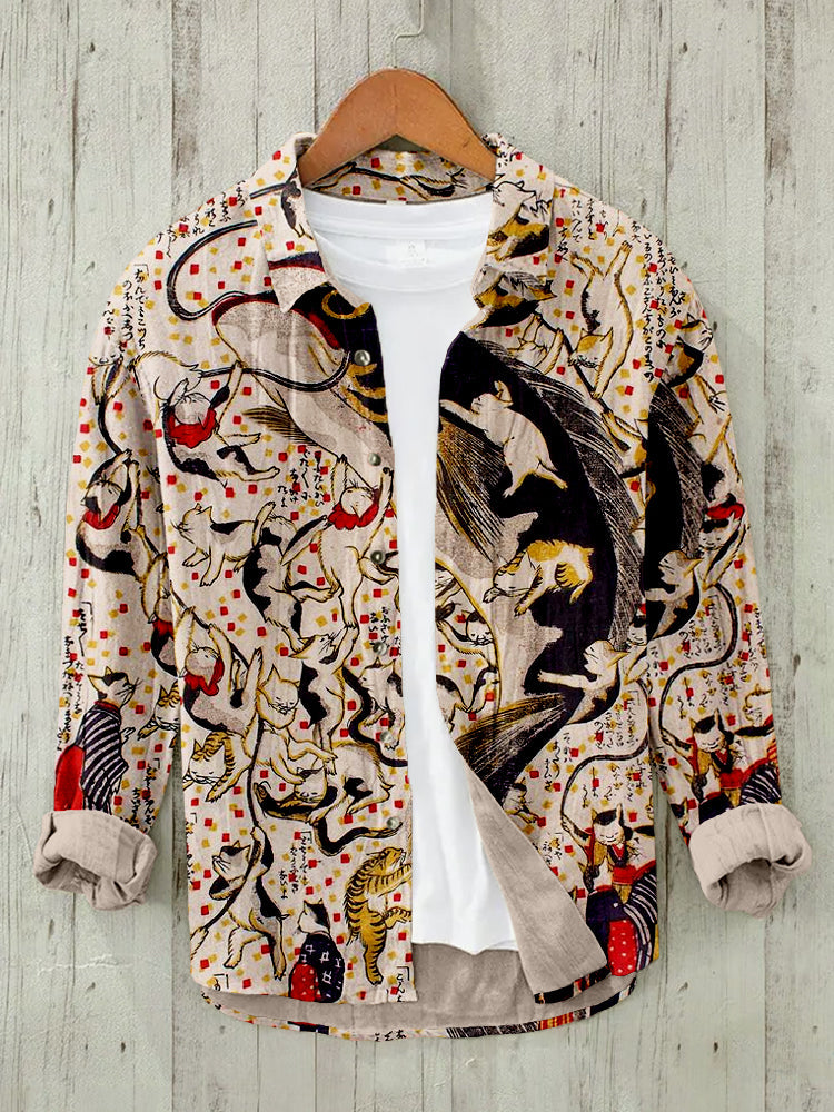 Beautifully Crafted Blouse