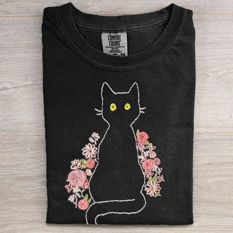 Elegantly Designed Shirt