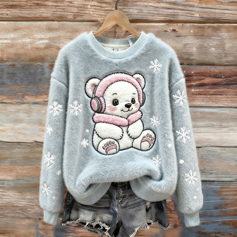Beautifully Crafted Shirt