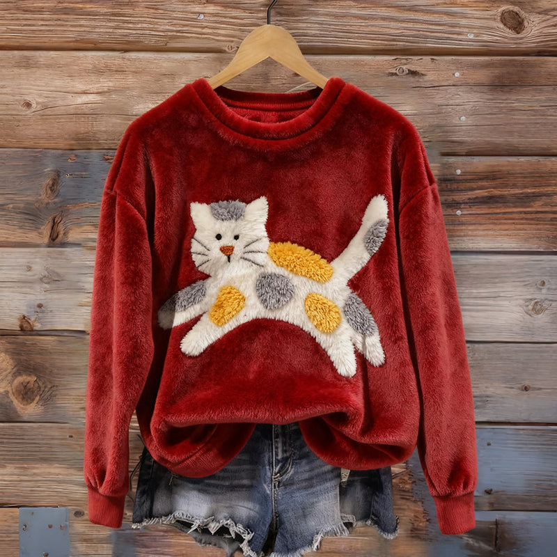 Vintage Inspired Shirt