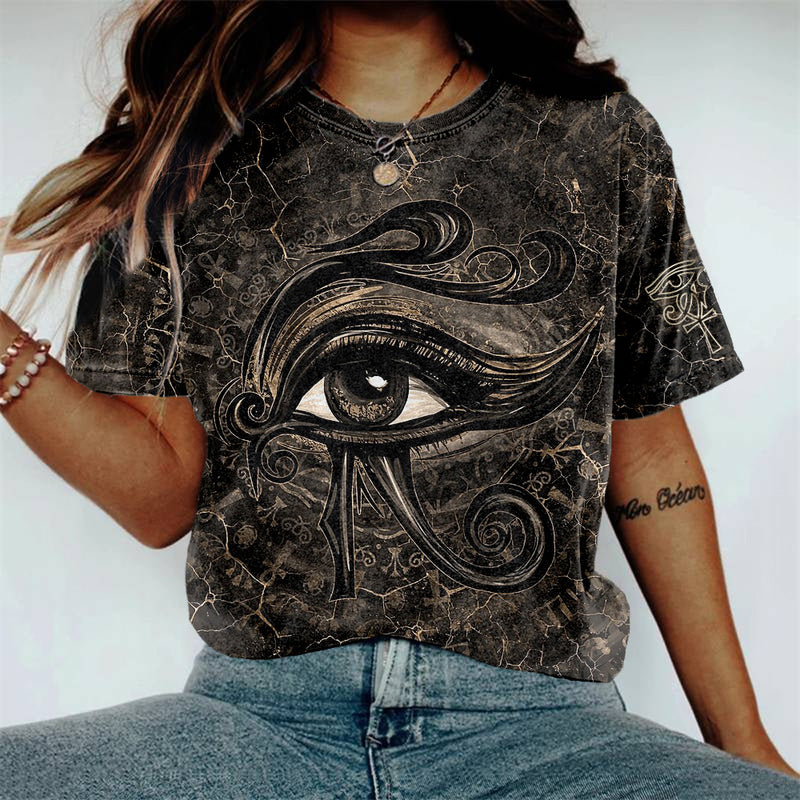 Thoughtfully Designed Shirt