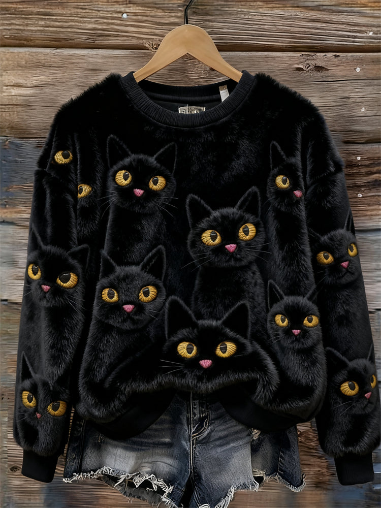 Gracefully Designed Shirt