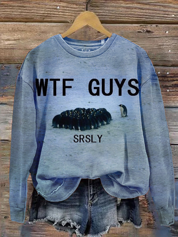 Beautifully Crafted Shirt
